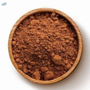 Cocoa Powder