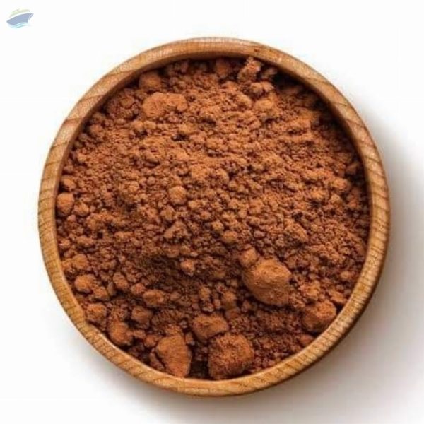 Cocoa Powder