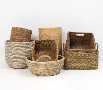 Hand Craft