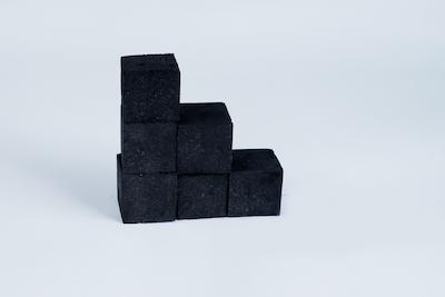 Charcoal