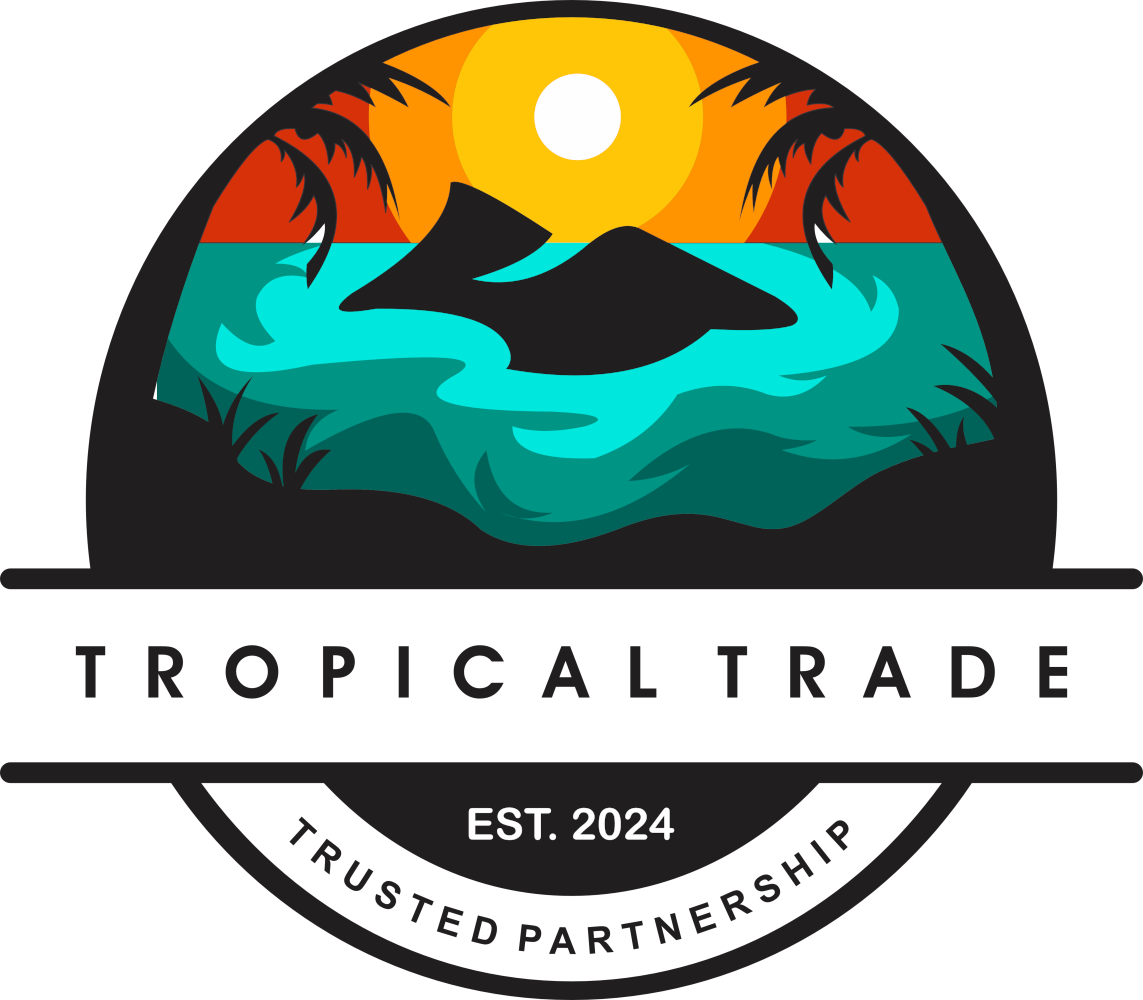 Tropical Trade