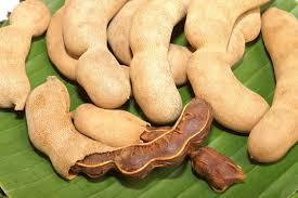 Tamarine